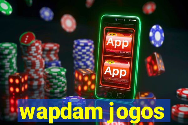 wapdam jogos